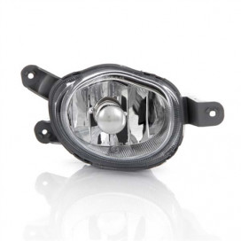 ANTIBROUILLARD AVANT DROIT AVEO 05/06 - 05/11