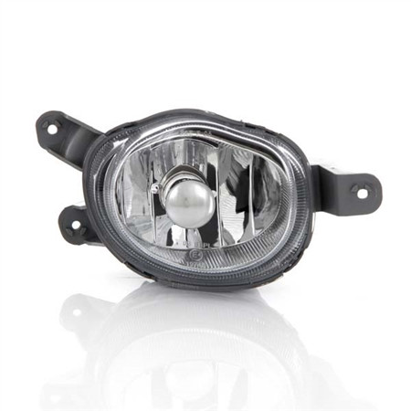 ANTIBROUILLARD AVD AVEO 05/06 - 05/11