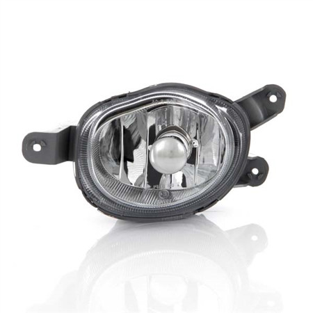 ANTIBROUILLARD AVG AVEO 05/06 - 05/11