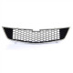 GRILLE INF PARE CHOC AV SPARK 01/10-01/13