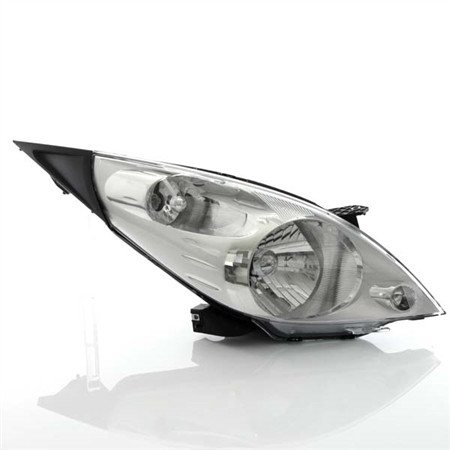 PHARE D (avec moteur) SPARK 01/10 - 01/13