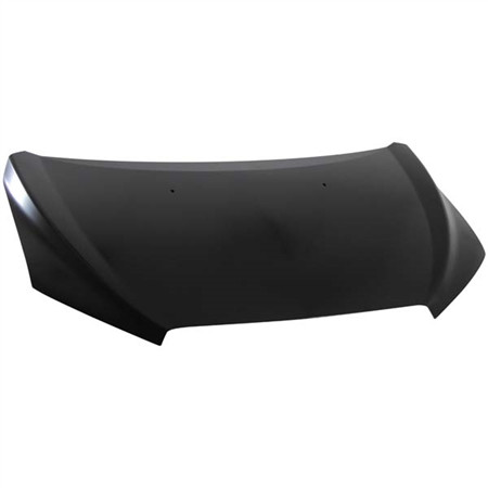 CAPOT AVEO DEPUIS 06/11