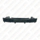 RENFORT DE PC AV LACETTI DEPUIS LE 02/04