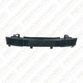 RENFORT DE PARE-CHOCS AVANT LACETTI DEPUIS LE 02/04
