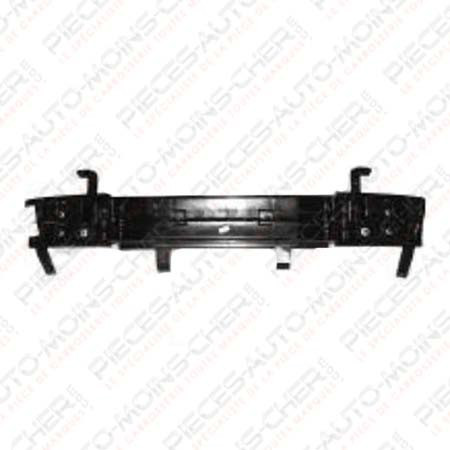 RENFORT DE PC AR LACETTI DEPUIS LE 02/04