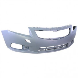 PARE CHOCS AV A PEINDRE (SS RADAR) CRUZ DEPUIS LE 04/09