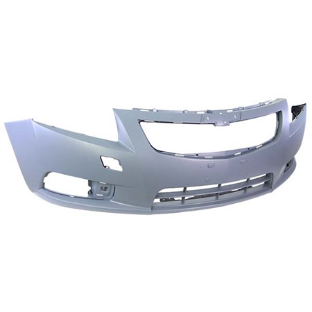 PARE CHOCS AV A PEINDRE (SS RADAR) CRUZ DEPUIS LE 04/09