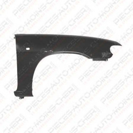 AILE AVANT DROITE NUBIRA 02/97 - 07/99