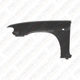 AILE AVANT GAUCHE NUBIRA 02/97 - 07/99