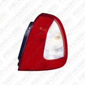 FEU ARRIERE DROIT NUBIRA 02/97 - 07/99