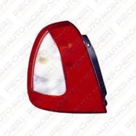 FEU ARRIERE GAUCHE NUBIRA 02/97 - 07/99