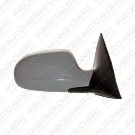 RETROVISEUR DROIT CHAUFFANT/ELECTRIQUE NUBIRA 02/97 - 07/99