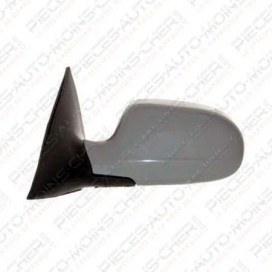 RETROVISEUR GAUCHE CHAUFFANT/CABLE NUBIRA 02/97 - 07/99