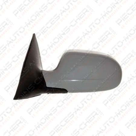 RETROVISEUR G CHAUF/CABLE NUBIRA 02/97 - 07/99