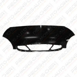 CAPOT NUBIRA 08/99 - 06/03