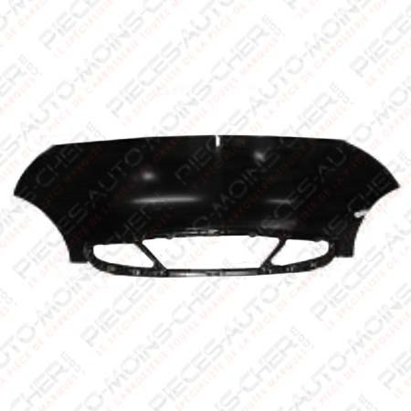 CAPOT NUBIRA 08/99 - 06/03