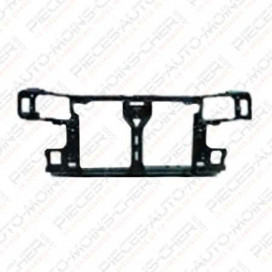 FACE AVANT NUBIRA 08/99 - 06/03