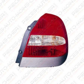 FEU ARRIERE DROIT NUBIRA 08/99 - 06/03