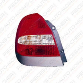 FEU ARRIERE GAUCHE NUBIRA 08/99 - 06/03