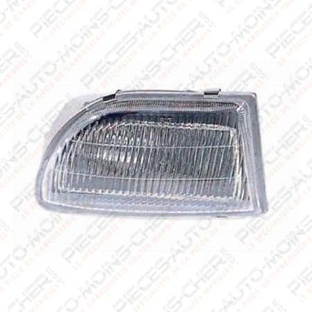 ANTIBROUILLARD AVD NUBIRA 08/99 - 06/03