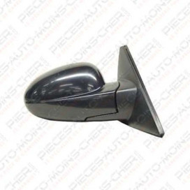 RETROVISEUR DROIT CHAUFFANT/ELECTRIQUE NUBIRA 08/99 - 06/03
