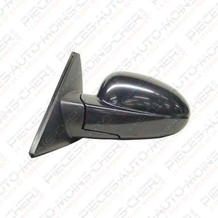 RETROVISEUR G CHAUF/ELECT NUBIRA 08/99 - 06/03