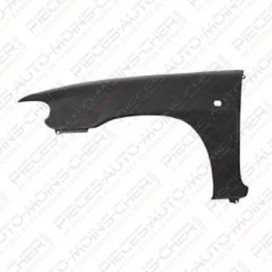 AILE AVANT GAUCHE NUBIRA 07/03 - 02/05