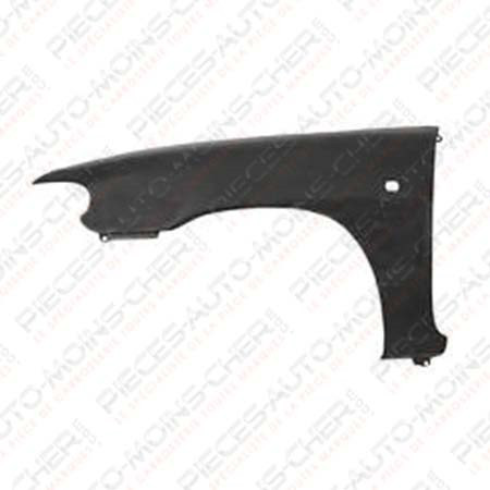 AILE AVG +TROU REPETITEUR NUBIRA 07/03 - 02/05