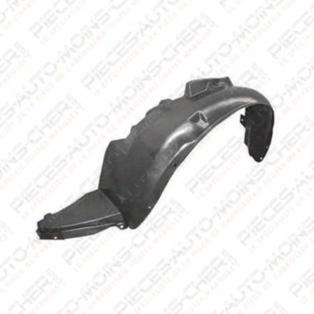 PARE BOUE D'AILE AVG NUBIRA 07/03 - 02/05