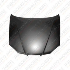 CAPOT NUBIRA 07/03 - 02/05