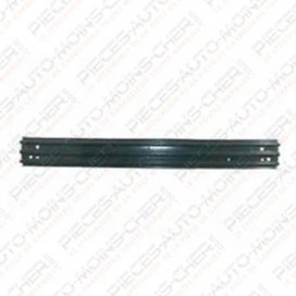 RENFORT DE PARE-CHOCS AVANT NUBIRA 07/03 - 02/05