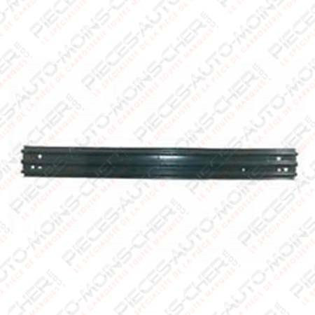 RENFORT DE PC AV NUBIRA 07/03 - 02/05