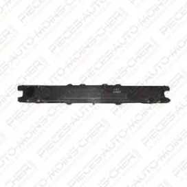 RENFORT DE PARE-CHOCS ARRIERE NUBIRA 07/03 - 02/05