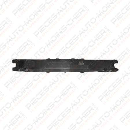 RENFORT DE PC AR NUBIRA 07/03 - 02/05