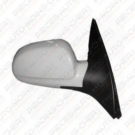 RETROVISEUR DROIT CHAUFFANT/ELECTRIQUE NUBIRA 07/03 - 02/05