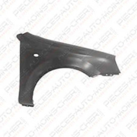 AILE AVANT DROITE NUBIRA DEPUIS LE 03/05