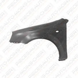 AILE AVANT GAUCHE NUBIRA DEPUIS LE 03/05