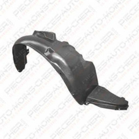 PARE-BOUE D'AILE AVANT DROIT NUBIRA DEPUIS LE 03/05