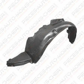 PARE BOUE D'AILE AVG NUBIRA DEPUIS LE 03/05