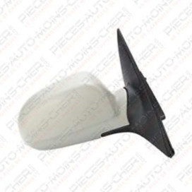 RETROVISEUR DROIT CHAUFFANT/ELECTRIQUE NUBIRA DEPUIS LE 03/05