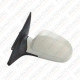 RETROVISEUR G CHAUF/ELECT NUBIRA DEPUIS LE 03/05