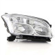 PHARE D H7+H1 CHEVROLET TRAX 03/13 +