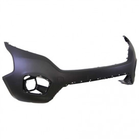 PARECHOC AV NOIR FIORINO 05/16+