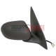 RETROVISEUR D ELECT CHAUFF A PEIND BRAVA 5 PORTES 09/95-09/01