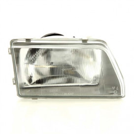 PHARE DROIT H4 MANUEL CINQUECENTO 07/92 - 06/9