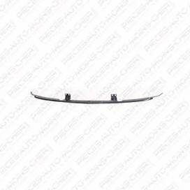 RENFORT PARE CHOCS AV BRAVO 3 PORTES 09/95-09/01