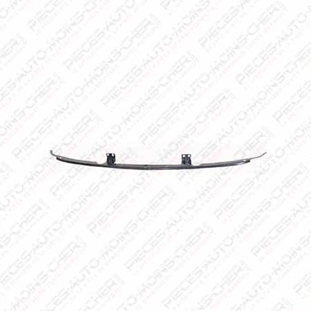 RENFORT PARE CHOCS AV BRAVO 3 PORTES 09/95-09/01