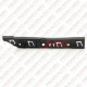 VERRIN DE HAYON (ENTRAXE 550) ALFA 33 01/86 - 09/94