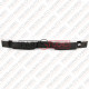 VERRIN DE HAYON (ENTRAXE 550) ALFA 33 01/86 - 09/94