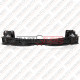 VERRIN DE HAYON (ENTRAXE 550) ALFA 33 01/86 - 09/94